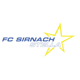 FC Sirnach Grp A-Jun